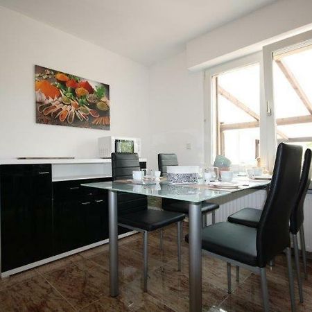 Shivas Ferienwohnung Goch Εξωτερικό φωτογραφία