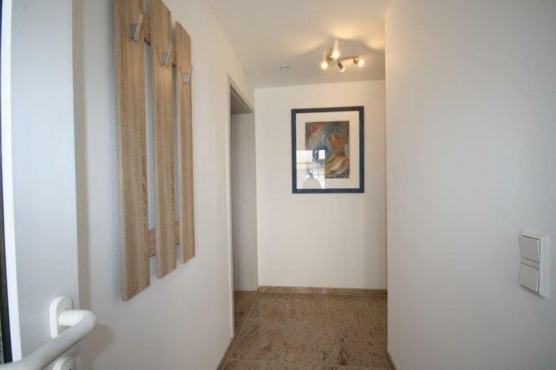 Shivas Ferienwohnung Goch Εξωτερικό φωτογραφία